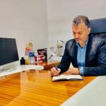 Dr.Moncef Mabrouk